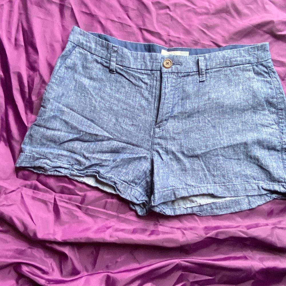 🔥4/$20 Old Navy shorts